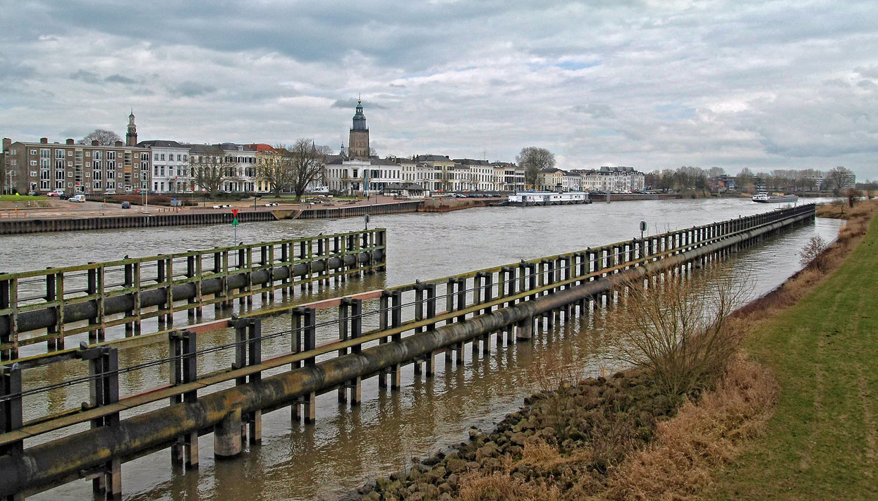 Plaatje bij antwoord