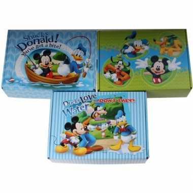 Plaatje bij antwoord