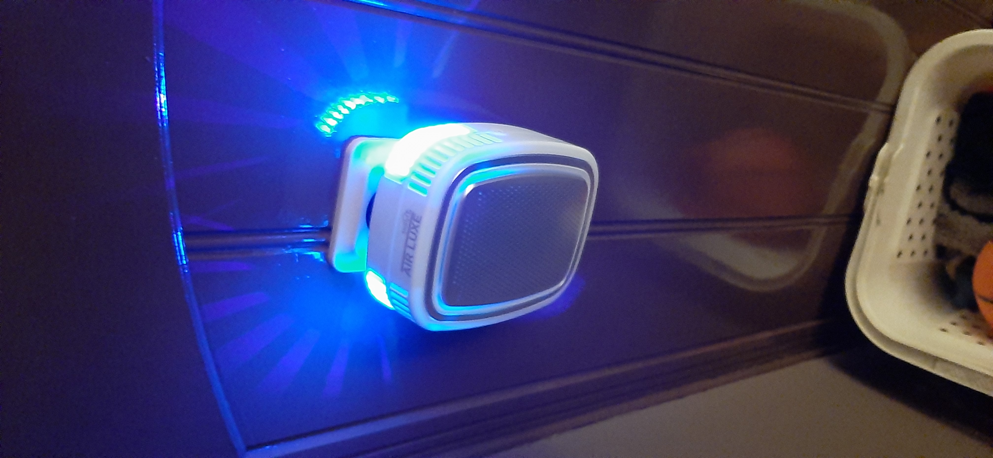 Picture for question