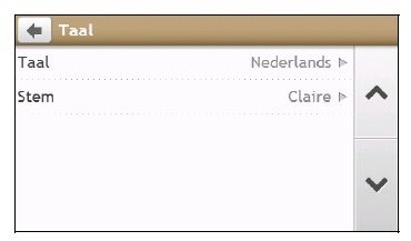 Plaatje bij antwoord