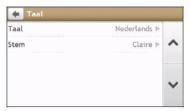 Plaatje bij antwoord