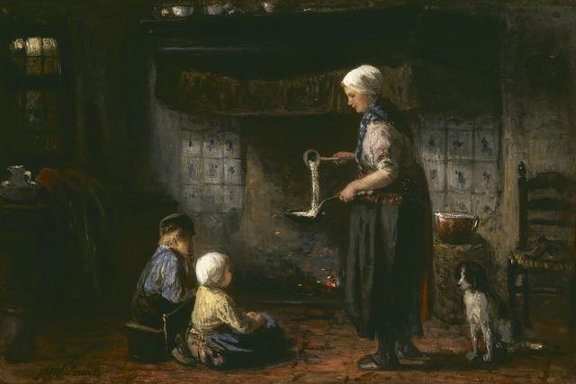 Plaatje bij antwoord