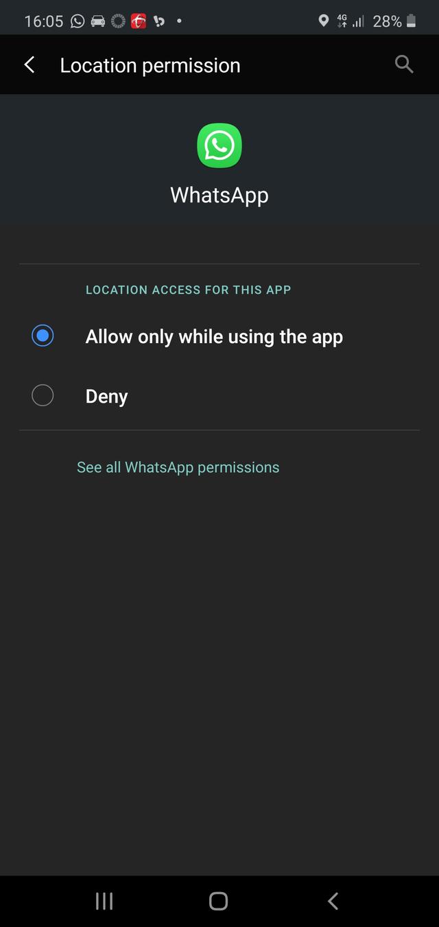 Picture for question