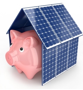 Picture for question