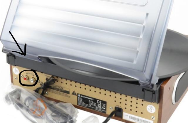 Picture for question