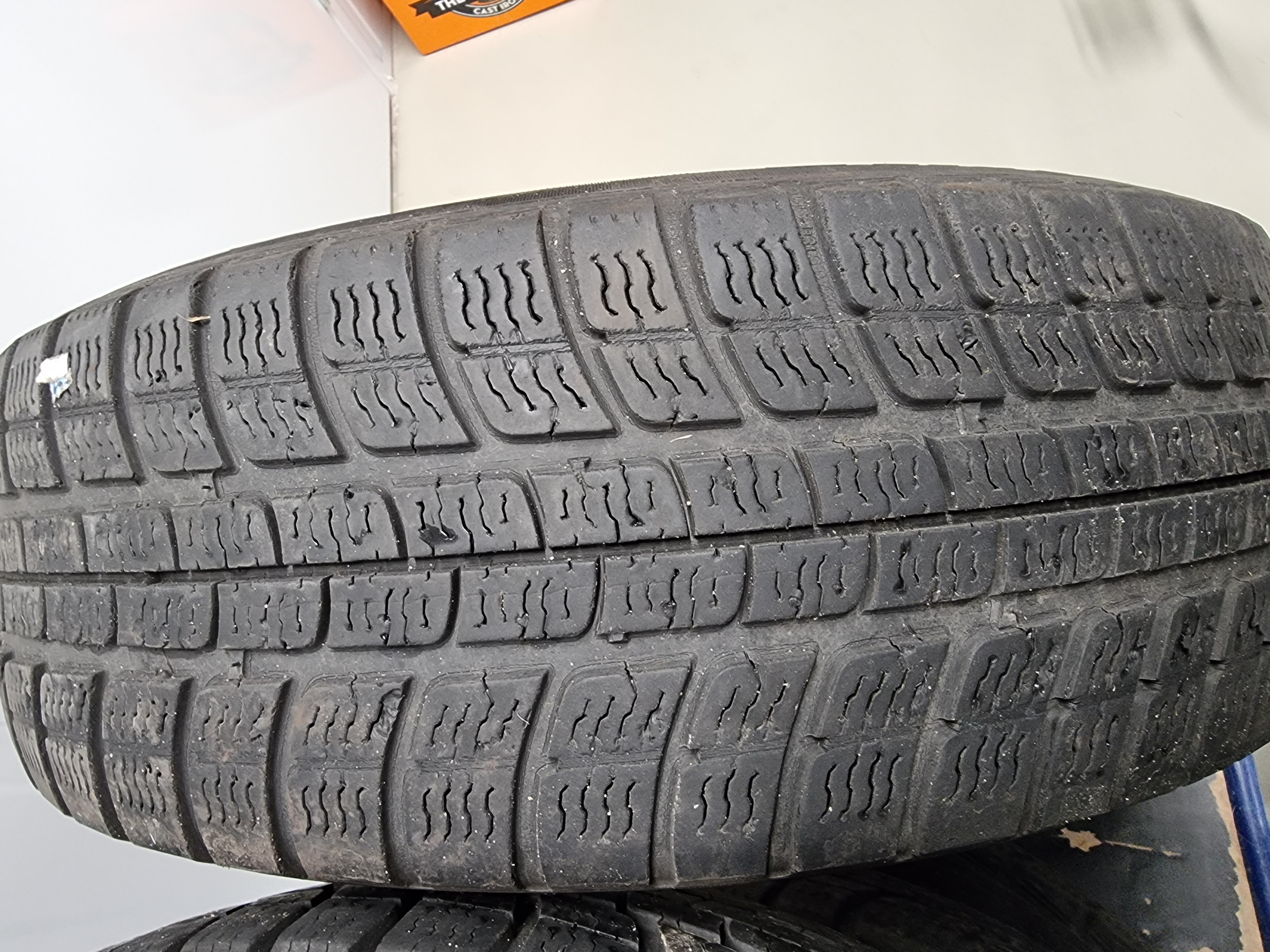 Picture for question