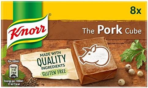 Plaatje bij antwoord