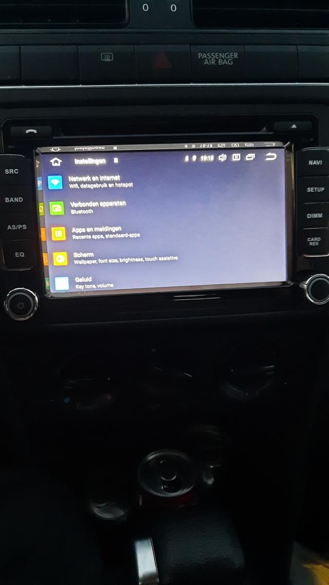 Picture for question