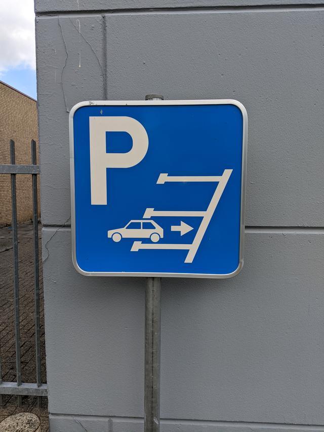 Picture for question