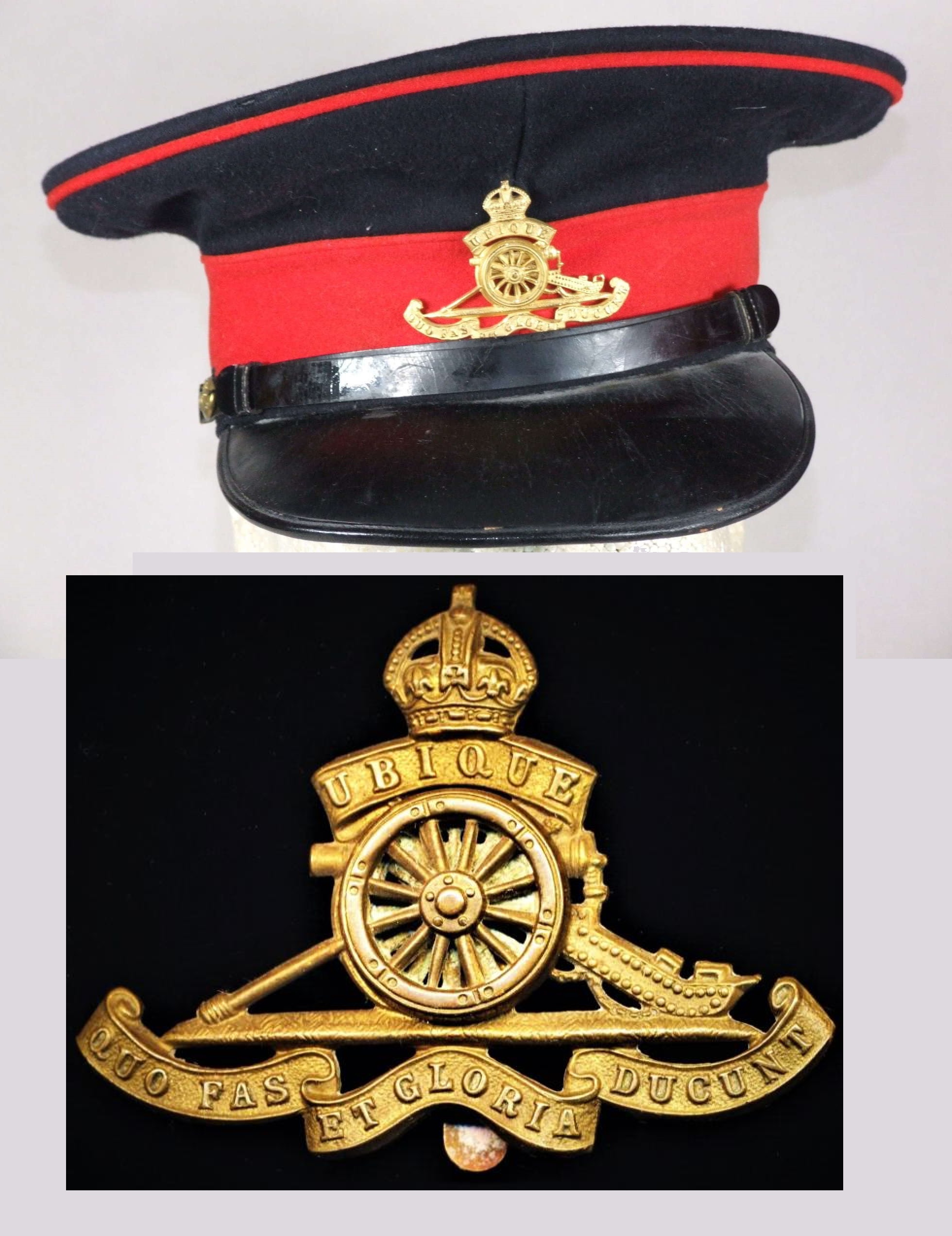 Plaatje bij antwoord