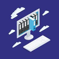 Picture for question