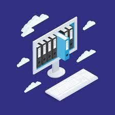 Picture for question