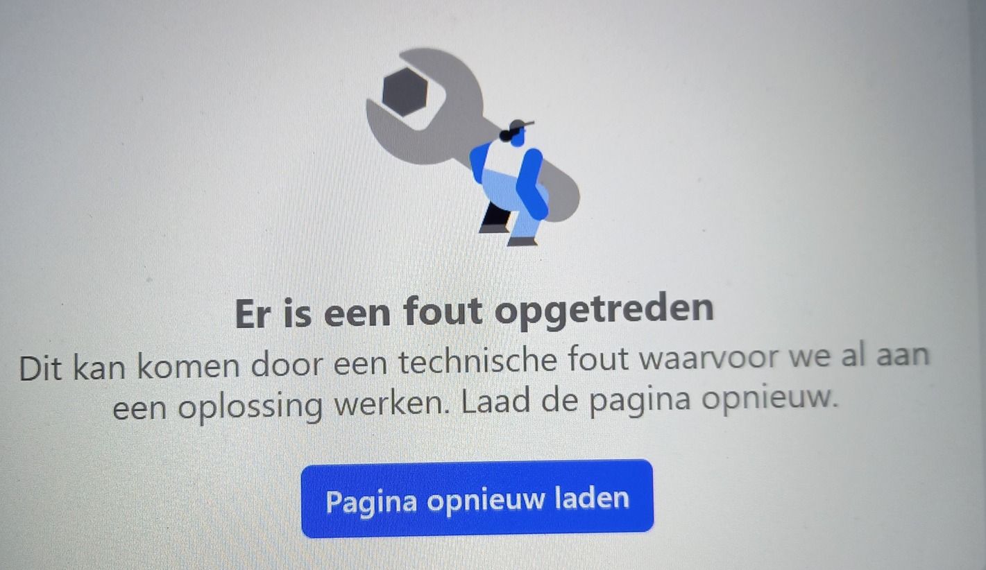 Picture for question