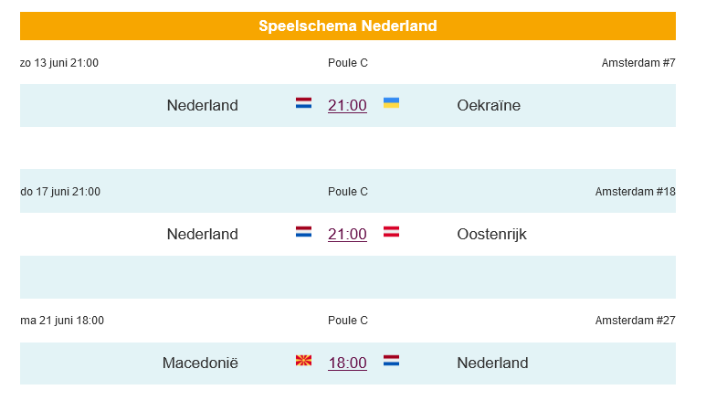 Plaatje bij antwoord