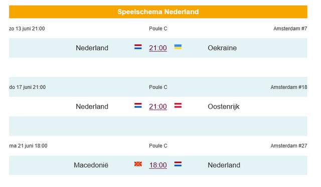 Plaatje bij antwoord