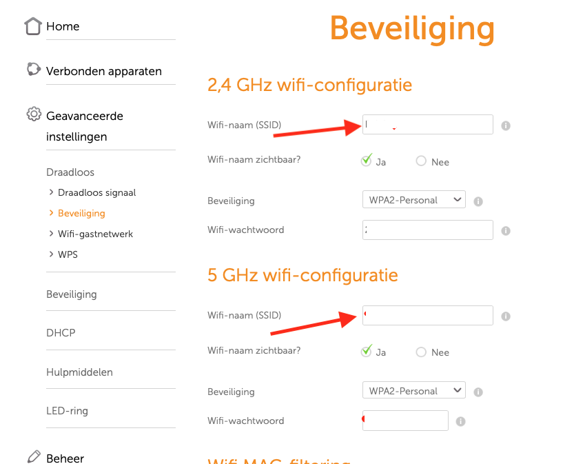 Plaatje bij antwoord