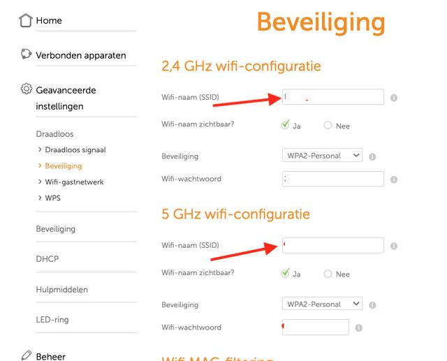 Plaatje bij antwoord