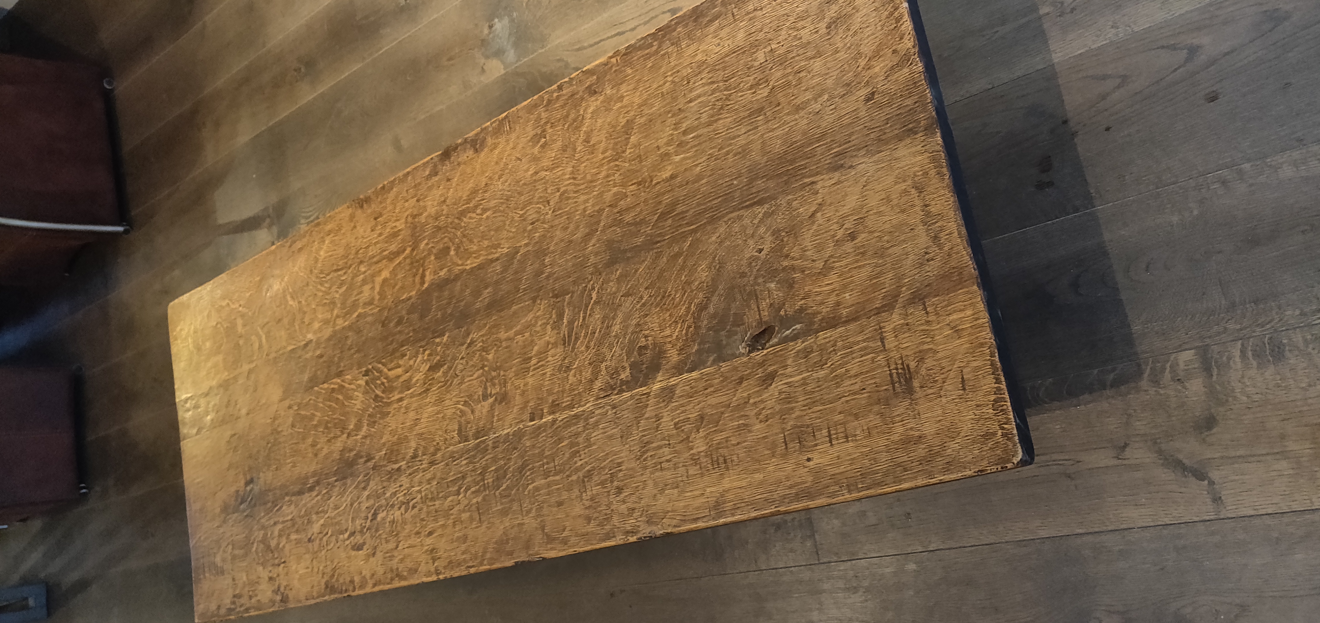 Picture for question