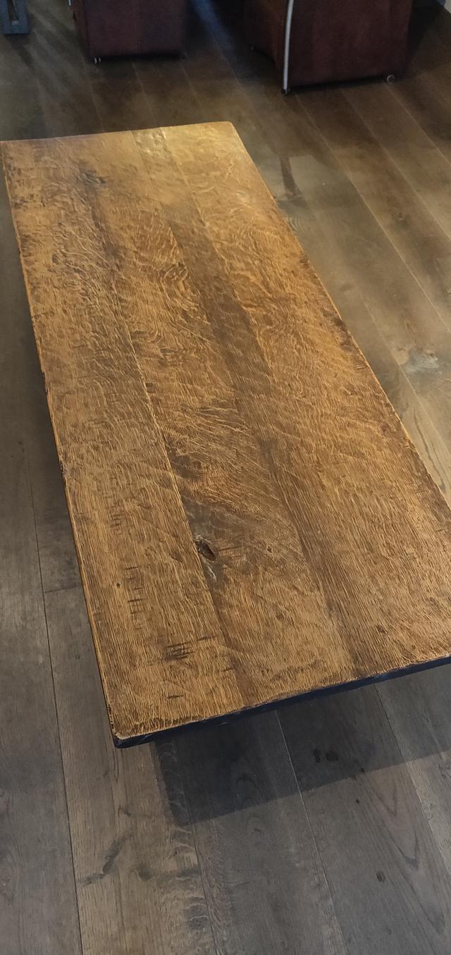 Picture for question