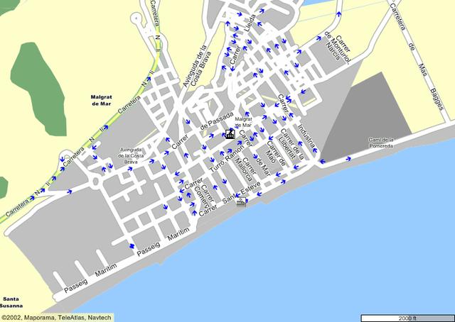 Plaatje bij antwoord