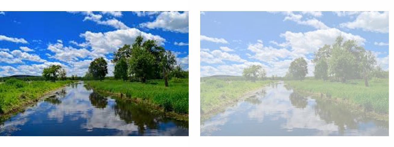 Plaatje bij antwoord