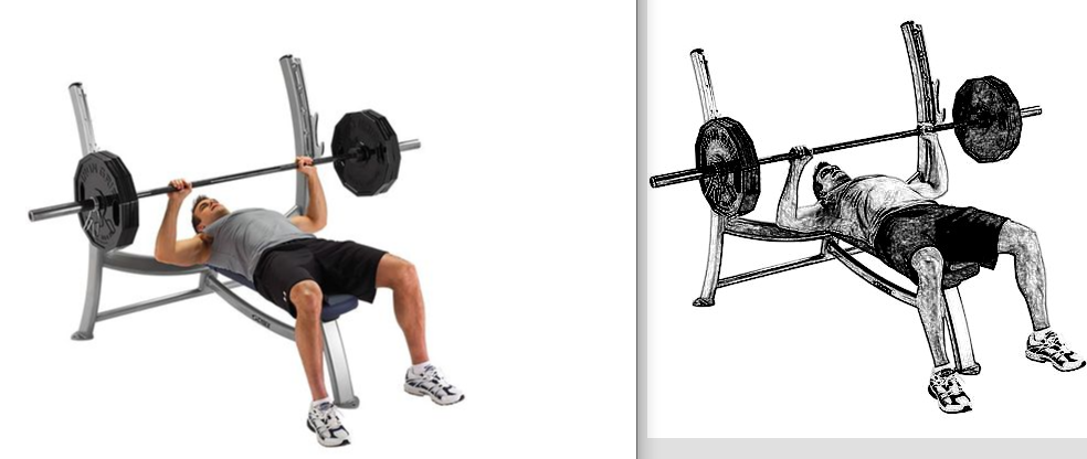 Picture for question