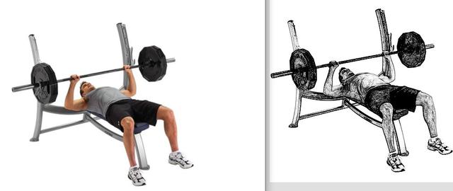 Picture for question