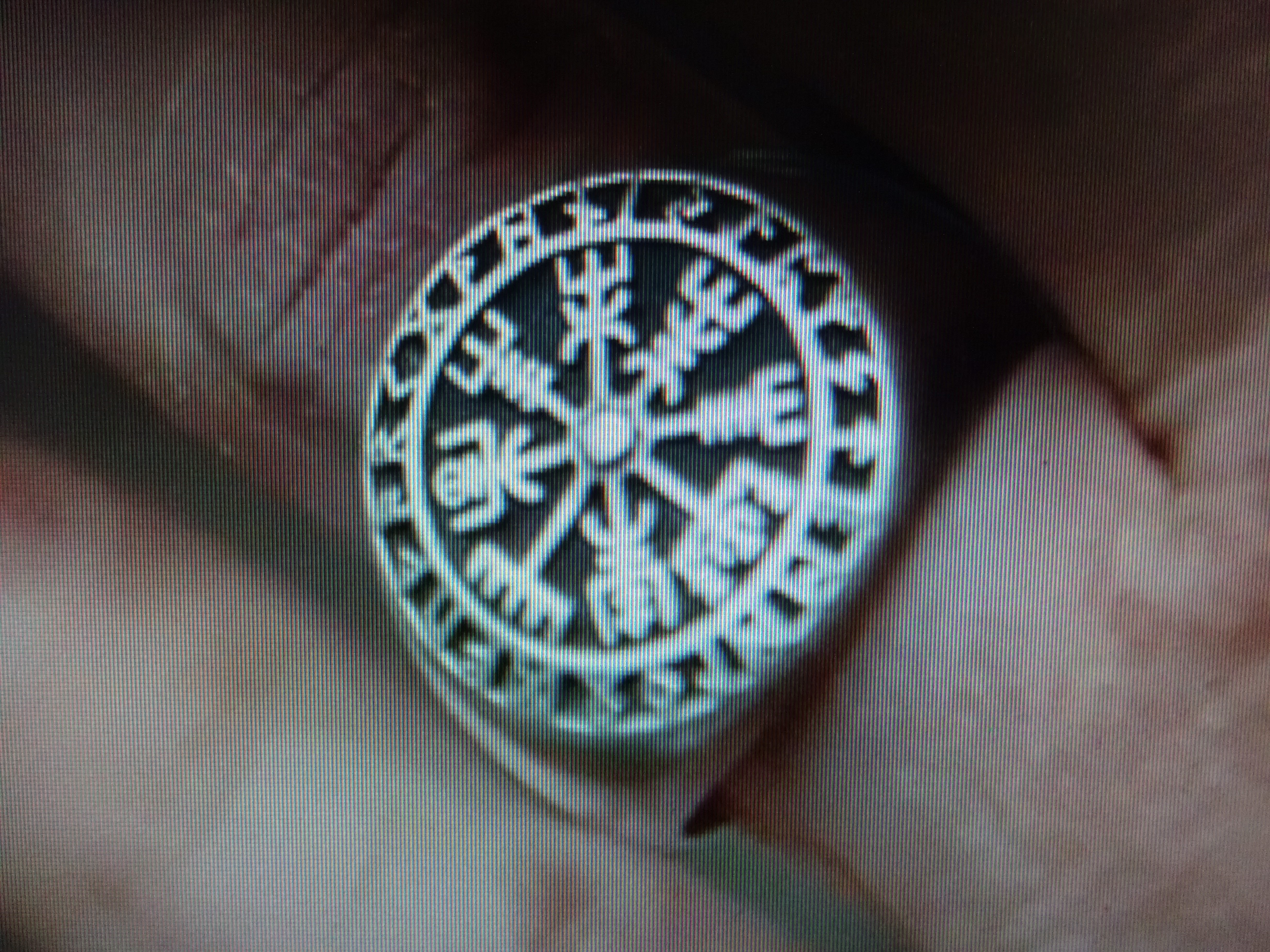 Picture for question