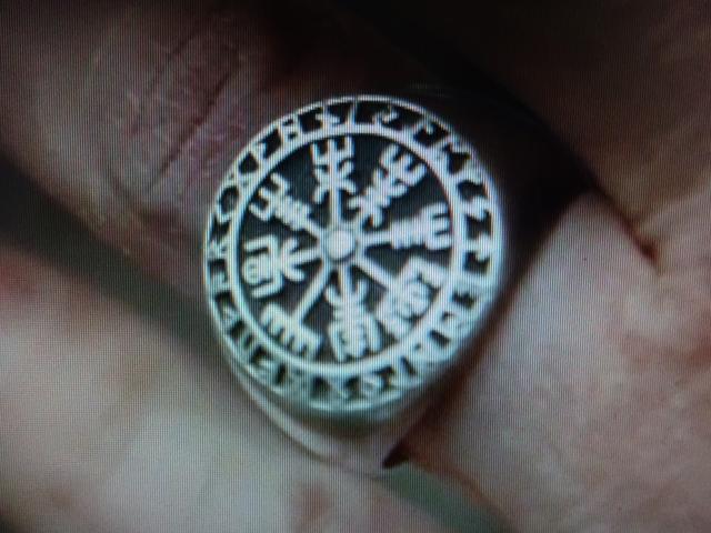 Picture for question