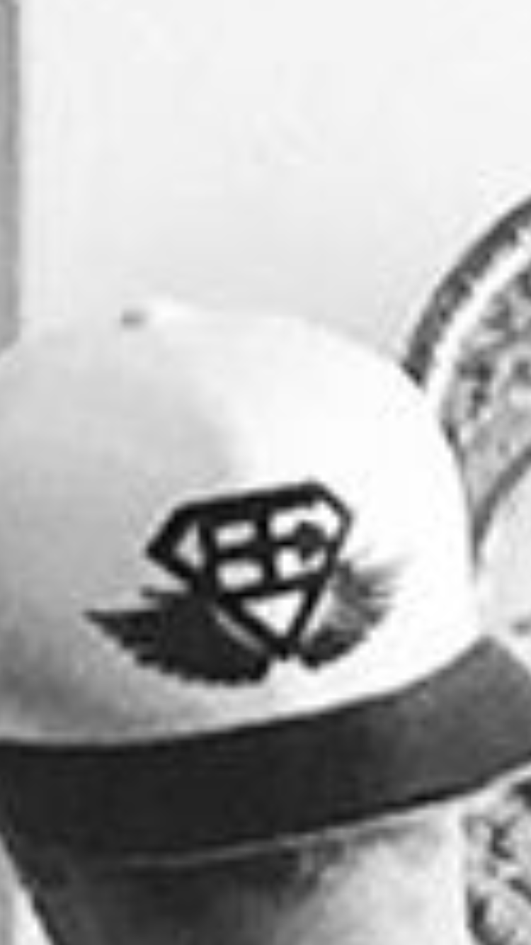 Picture for question