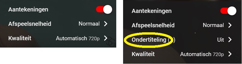 Picture for question