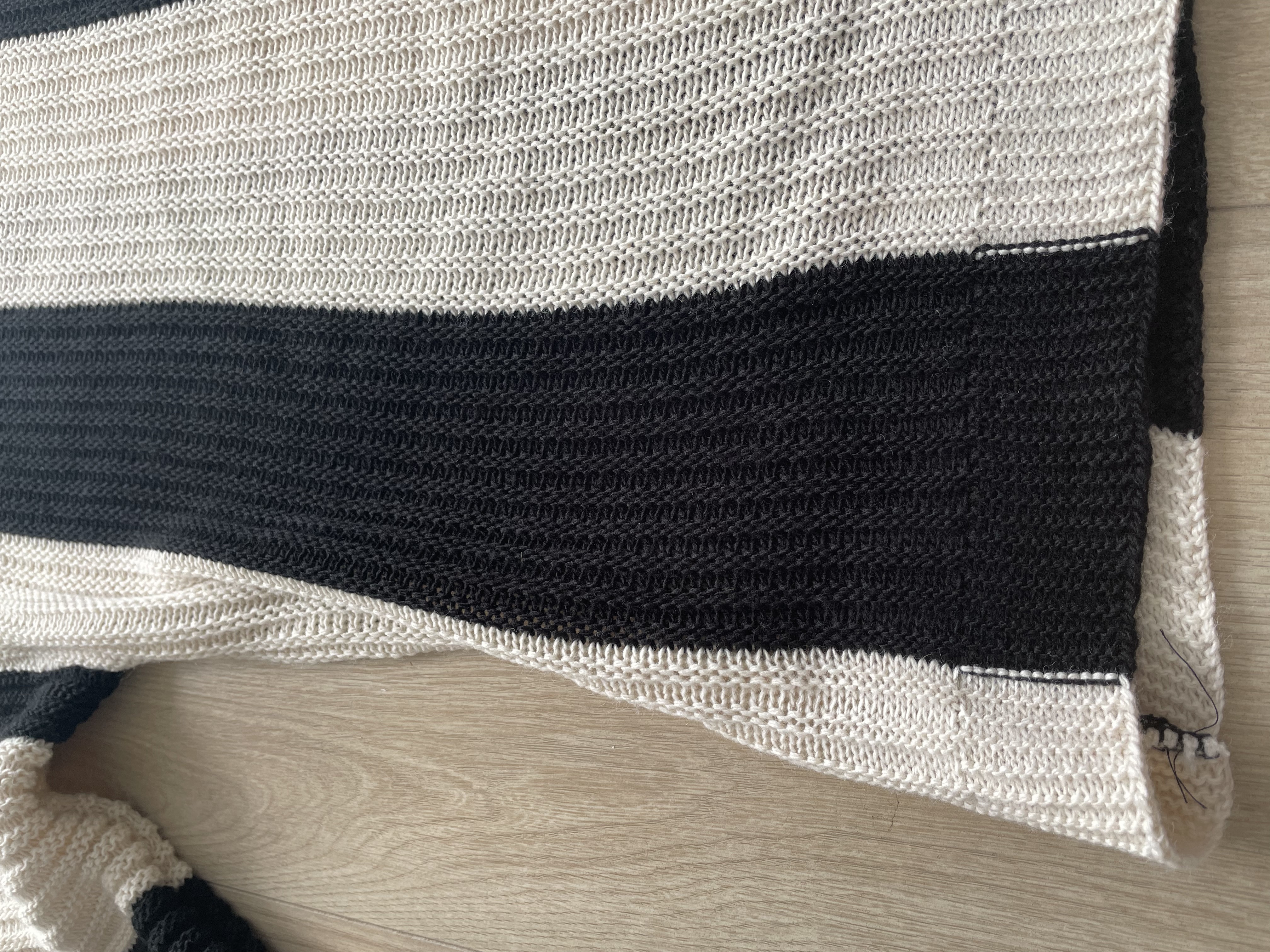 Picture for question