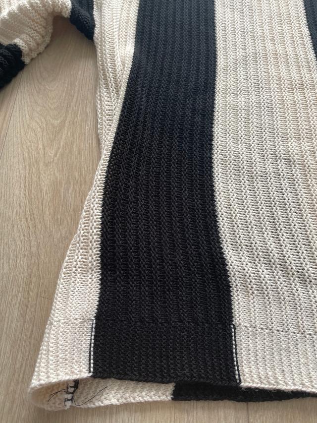 Picture for question