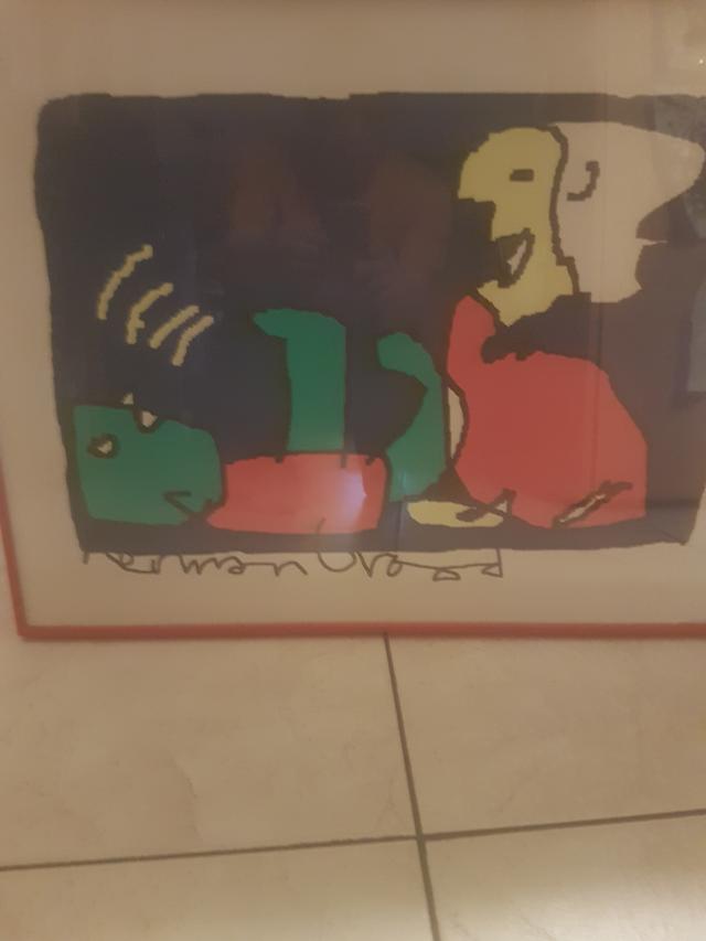 Picture for question