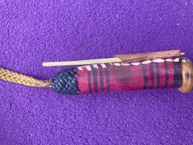 Picture for question