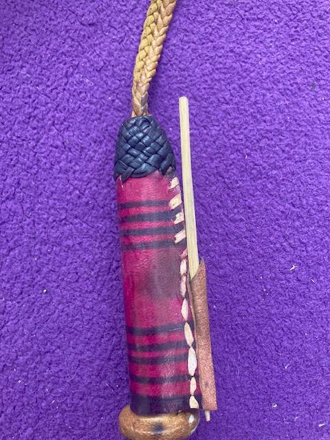 Picture for question