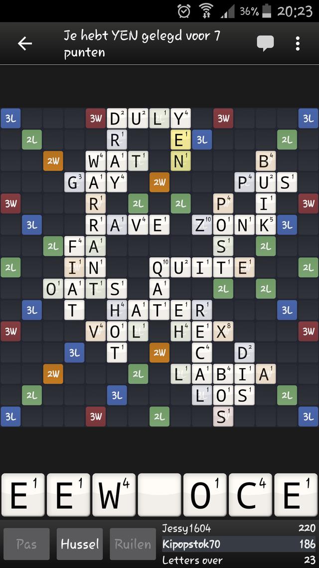 Picture for question