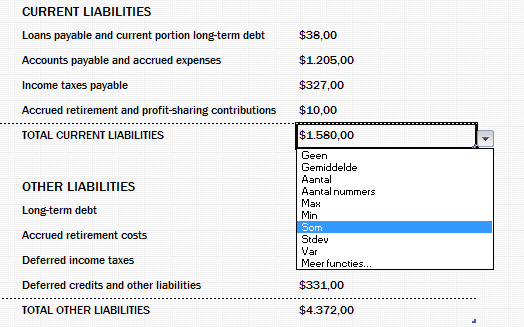Picture for question