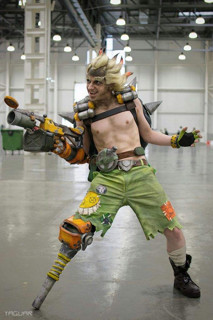 Plaatje bij antwoord