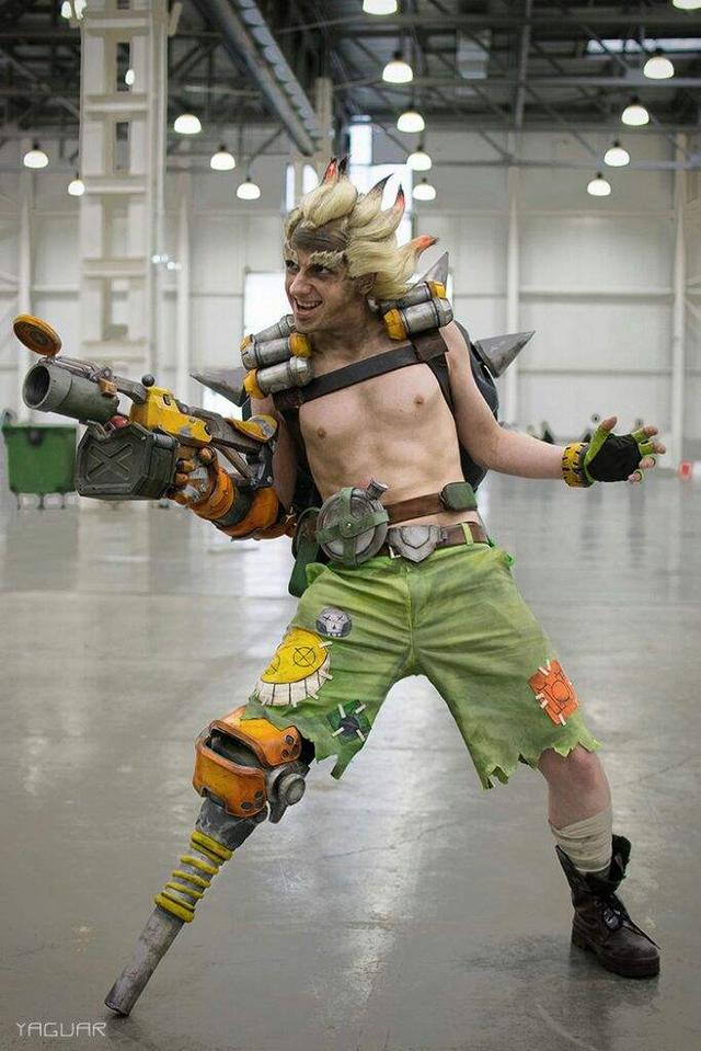 Plaatje bij antwoord