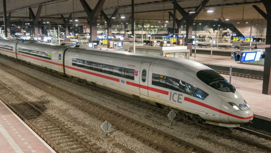 Plaatje bij antwoord