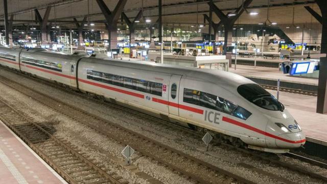 Plaatje bij antwoord