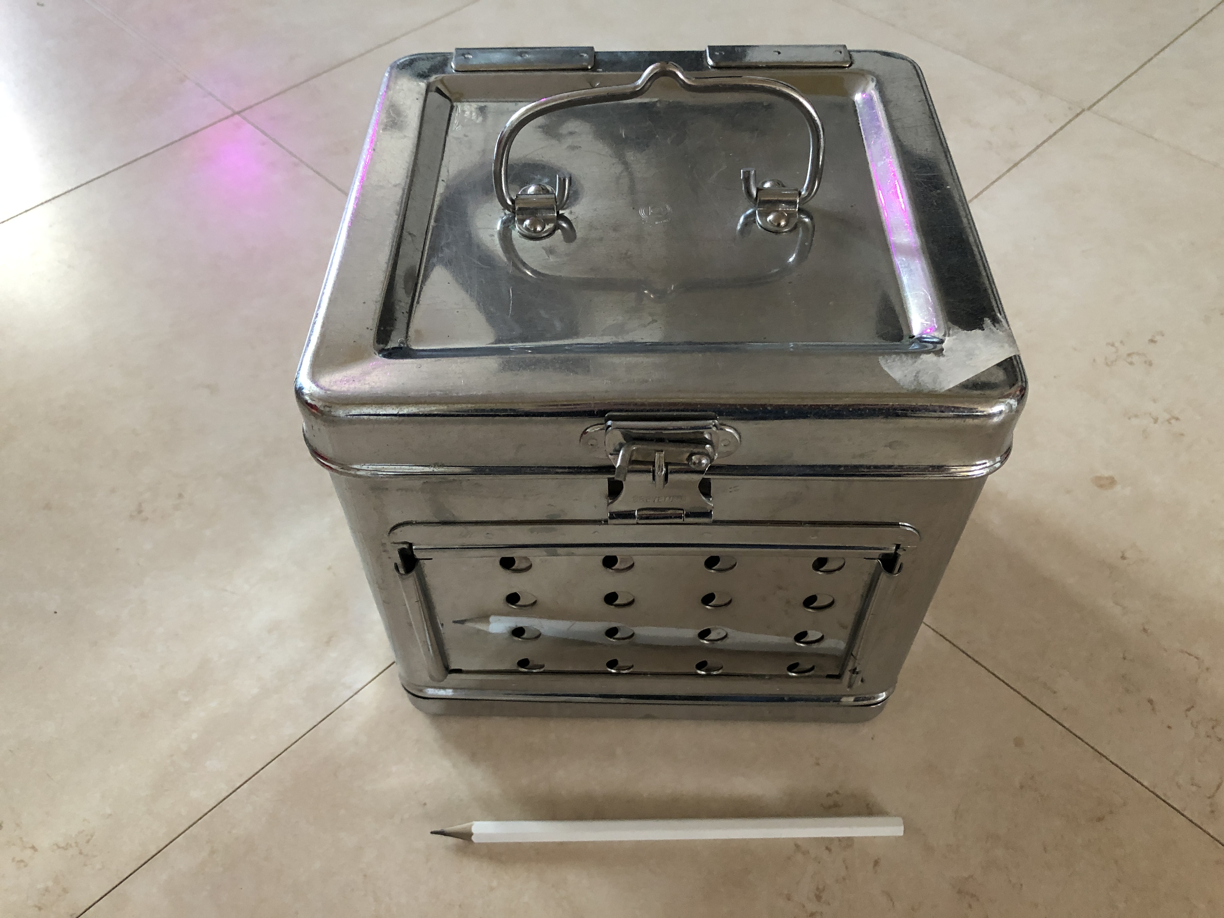 Picture for question