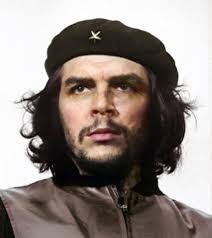 Plaatje bij antwoord