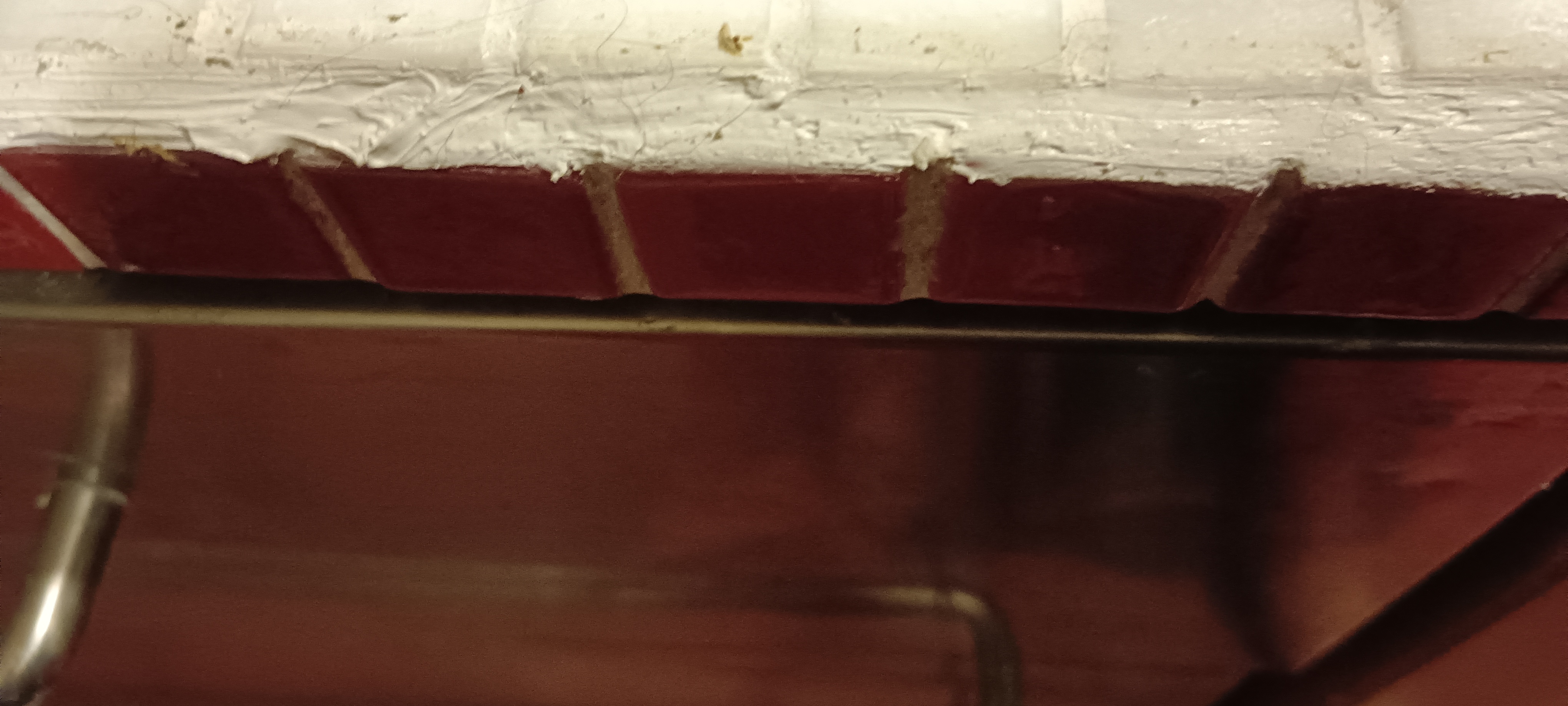 Picture for question