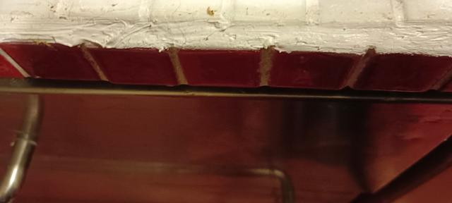 Picture for question