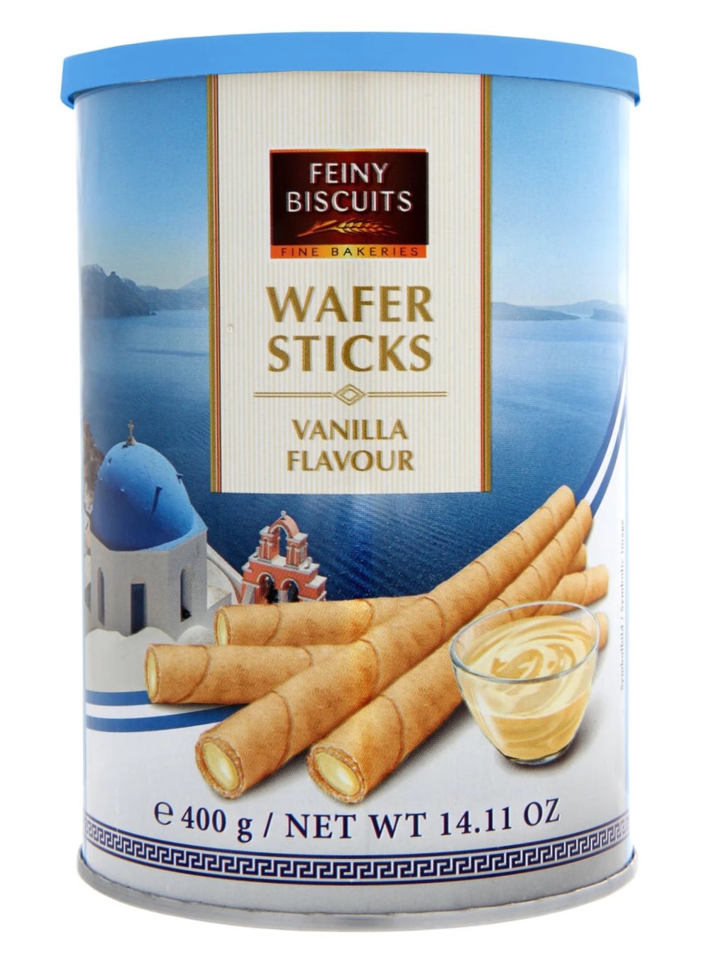 Plaatje bij antwoord