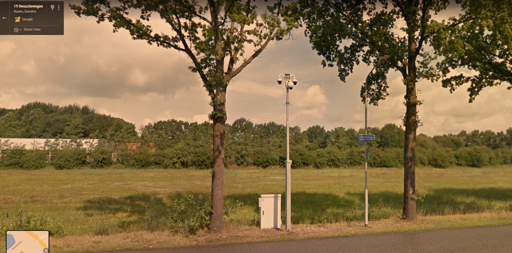 Picture for question