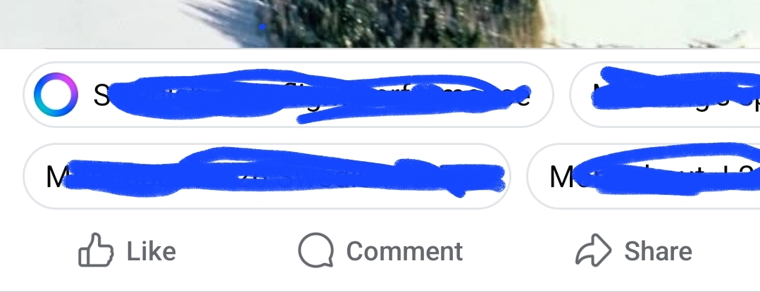 Picture for question