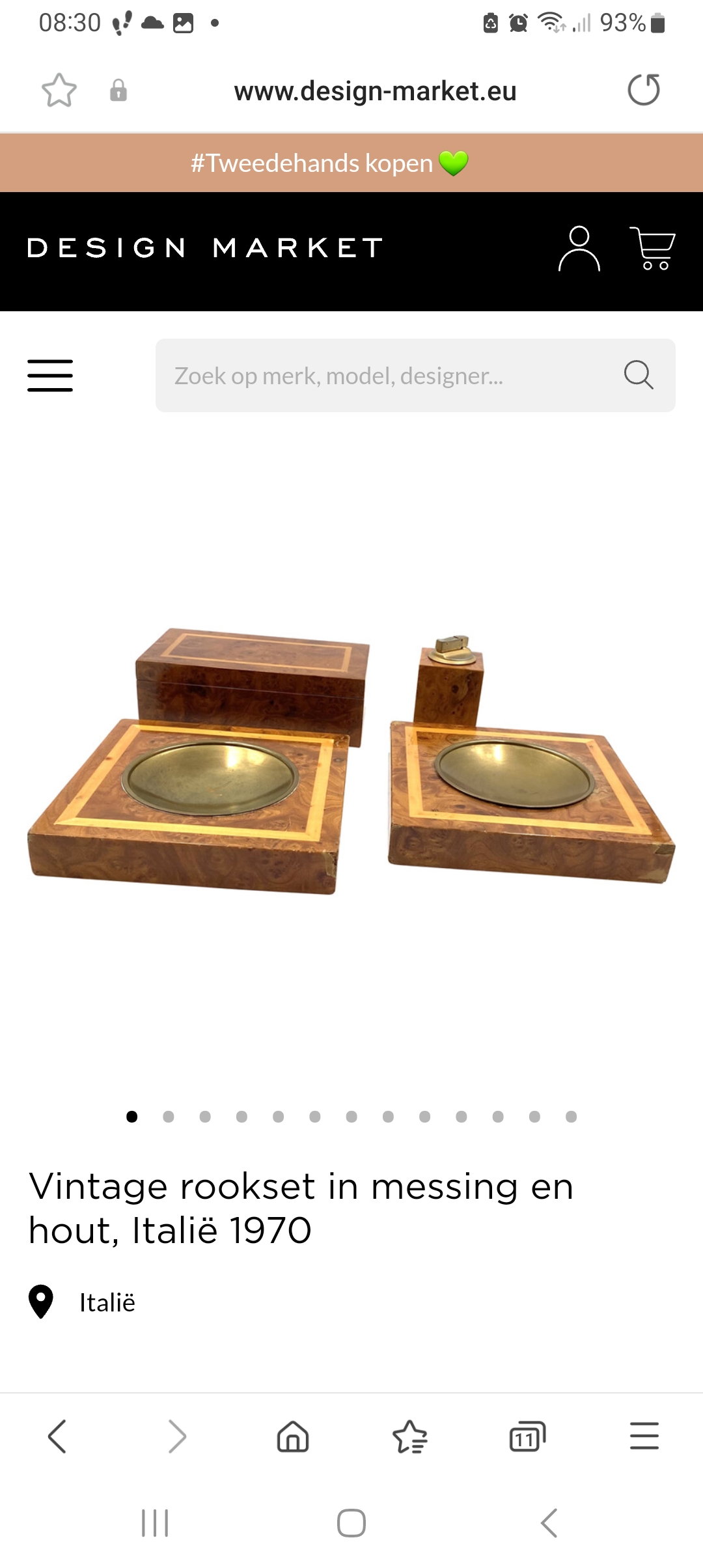 Plaatje bij antwoord